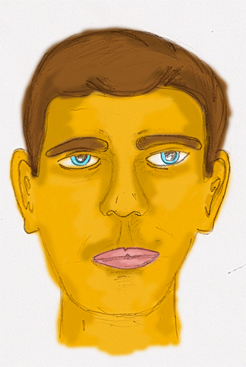 Digital Painting image 6