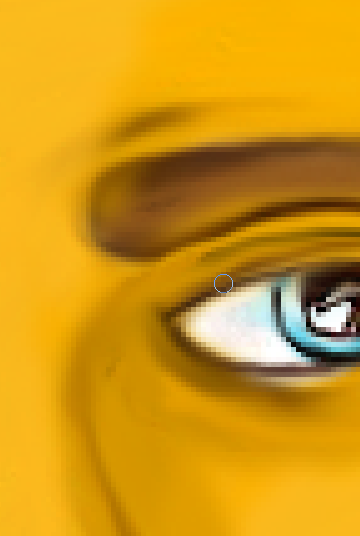 Digital Painting image 9