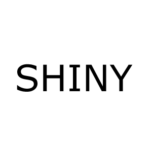 Make Your Text Shiny! image 1