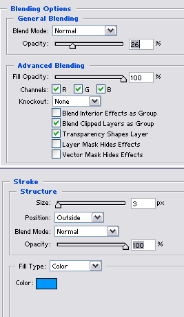 Make Your Text Shiny! image 2