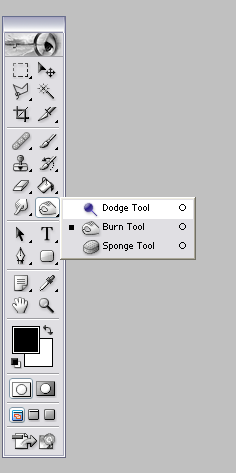 Make Your Text Shiny! image 4