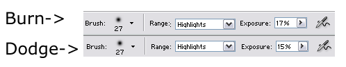 Make Your Text Shiny! image 5