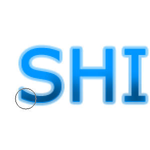 Make Your Text Shiny! image 6