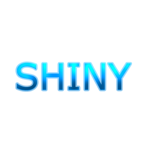 Make Your Text Shiny! image 7