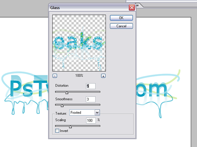 Cool Text Effect image 10