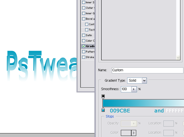 Cool Text Effect image 3