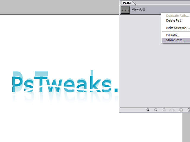 Cool Text Effect image 5