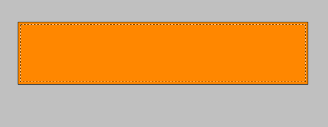 Stylish Button image 5