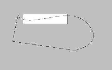 Stylish Button image 7
