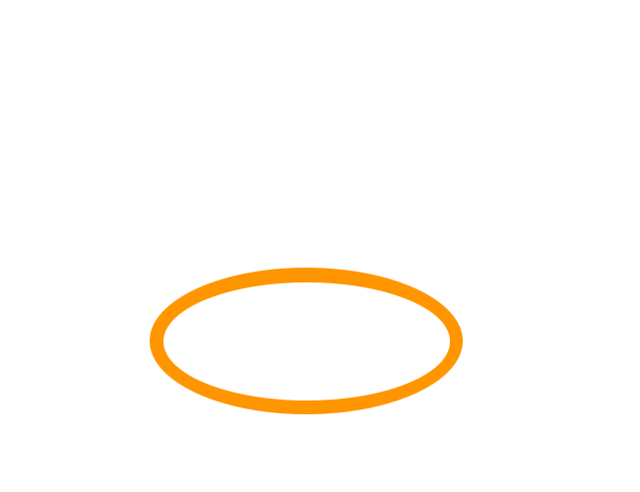 Making a Simple Logo image 2