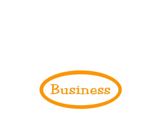 Making a Simple Logo image 3