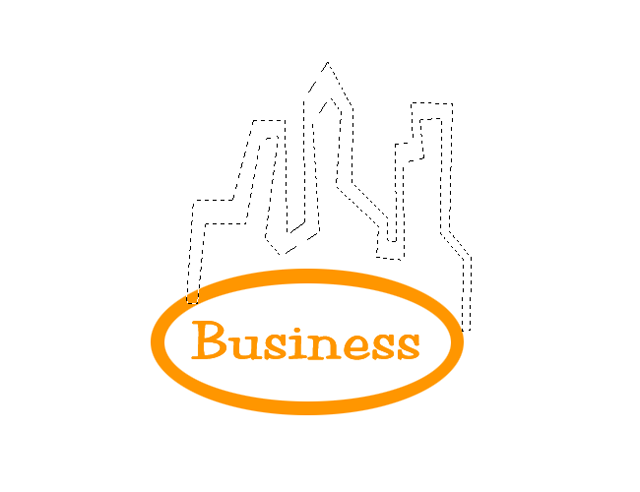 Making a Simple Logo image 4