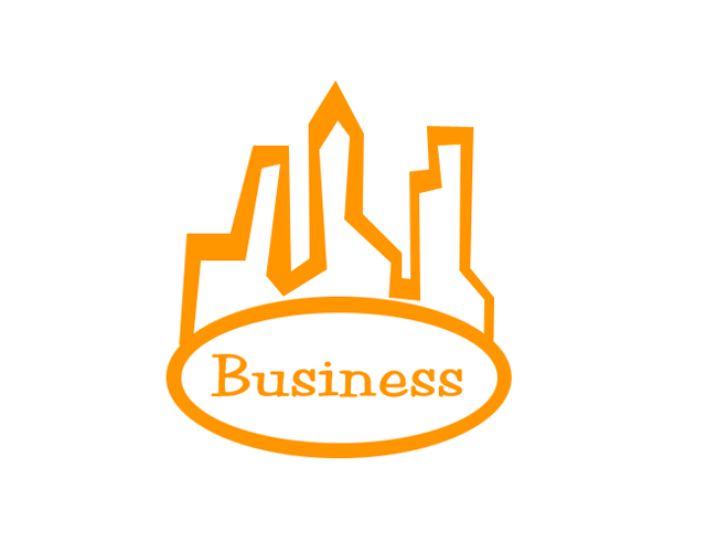 Making a Simple Logo image 5