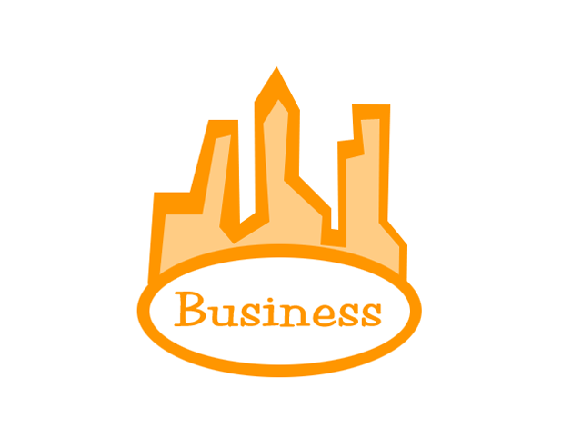 Making a Simple Logo image 6