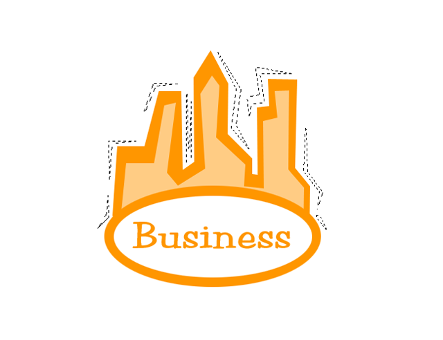 Making a Simple Logo image 7