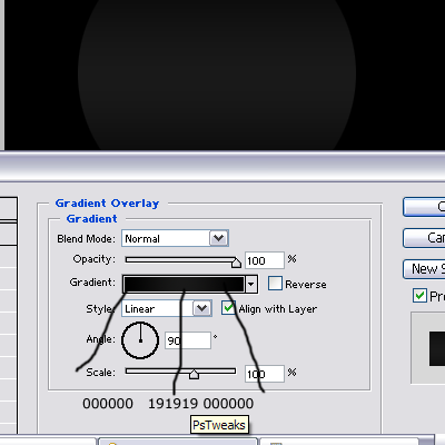 Interface Orb image 1