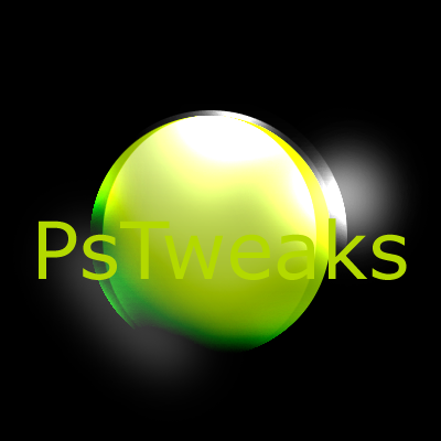 Interface Orb image 10
