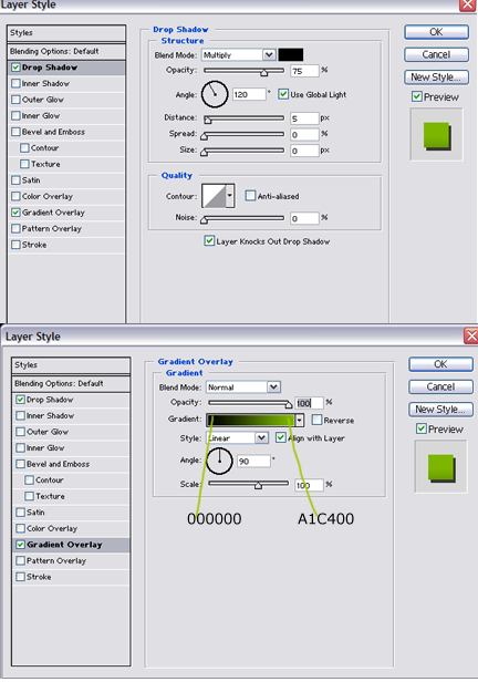 Interface Orb image 11