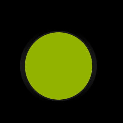 Interface Orb image 2