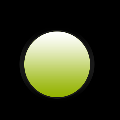 Interface Orb image 3