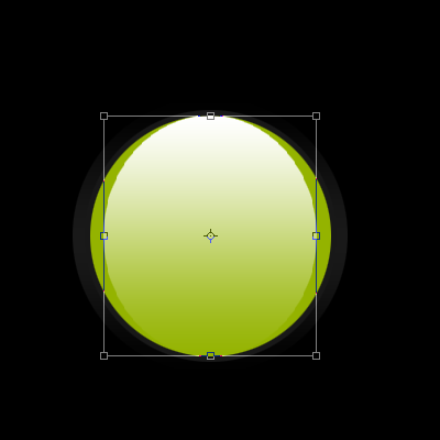 Interface Orb image 4