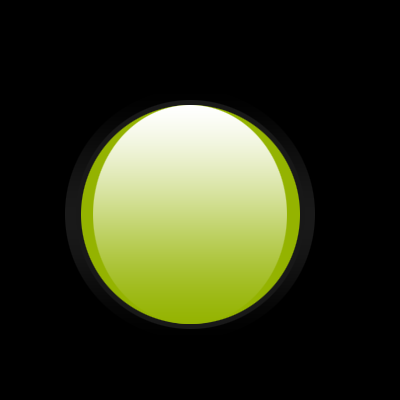 Interface Orb image 5