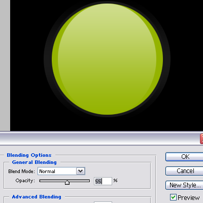 Interface Orb image 6