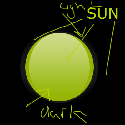 Interface Orb image 7