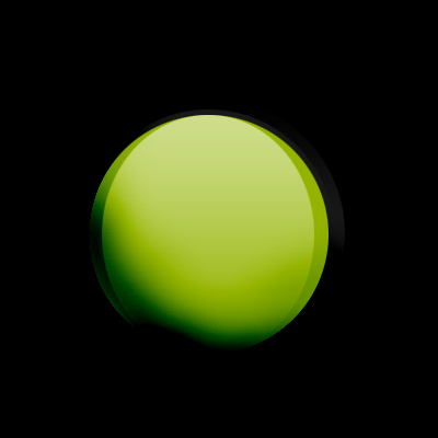 Interface Orb image 8