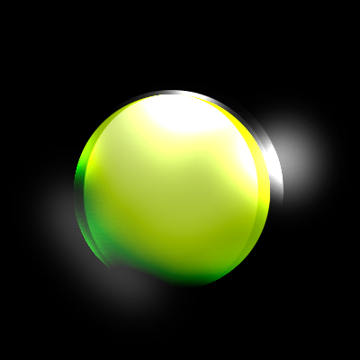 Interface Orb image 9