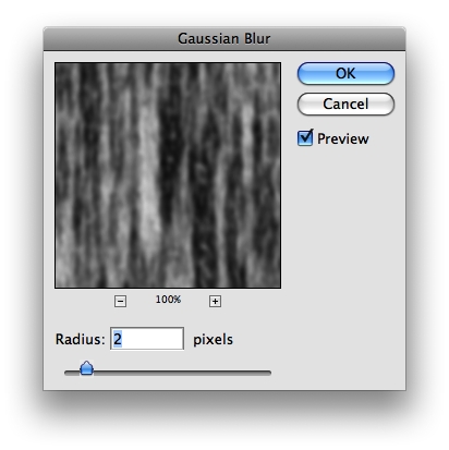 Surprise Behind the Curtain image 7