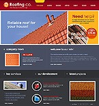 The Many Benefits of using Website Templates