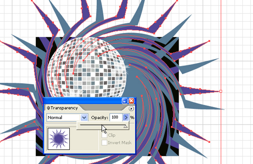 Disco Environment image 7