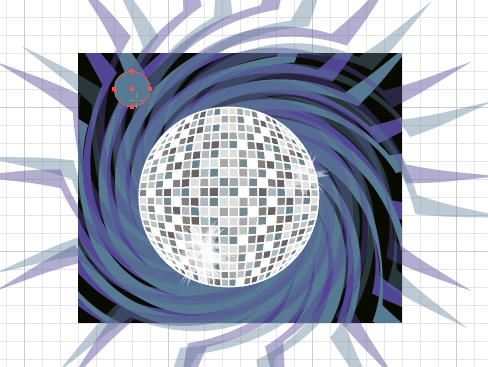 Disco Environment image 8