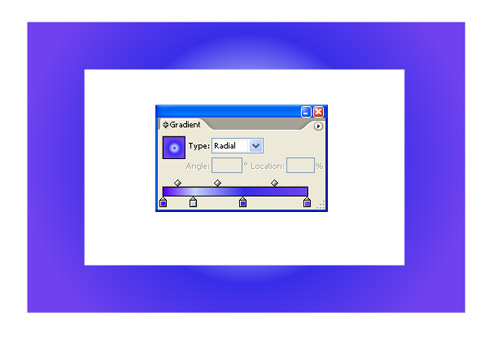 Create a Tiled Mosaic Frame Using Filters! image 2