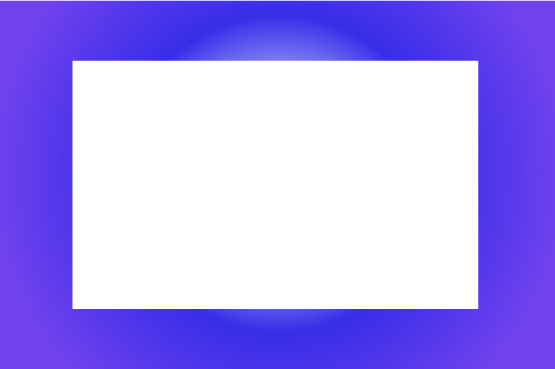 Create a Tiled Mosaic Frame Using Filters! image 3