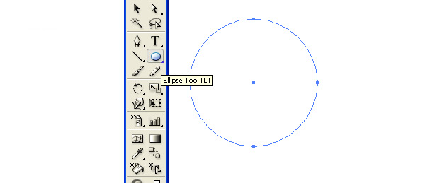 An Intro to Mesh Tool image 1