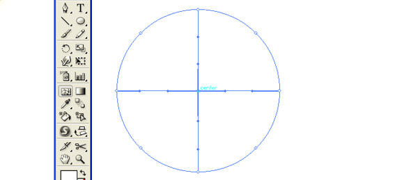 An Intro to Mesh Tool image 2