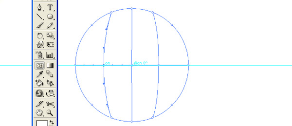An Intro to Mesh Tool image 3