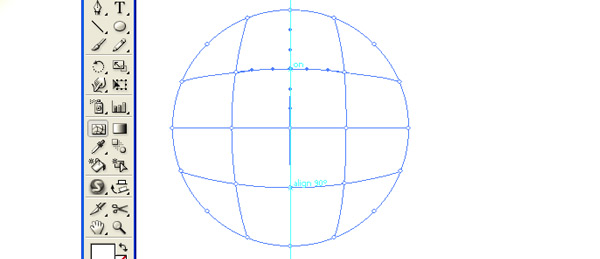 An Intro to Mesh Tool image 4