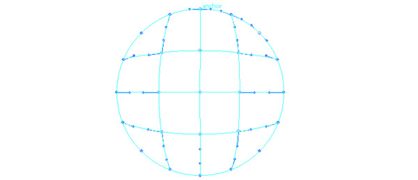 An Intro to Mesh Tool image 5