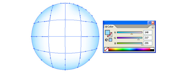 An Intro to Mesh Tool image 6