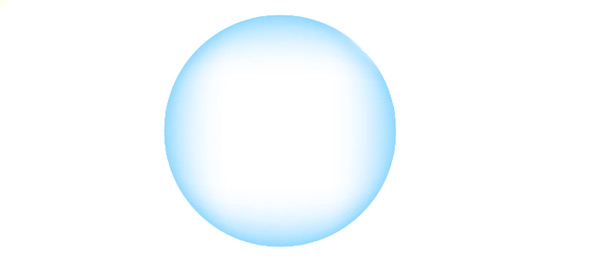 An Intro to Mesh Tool image 7