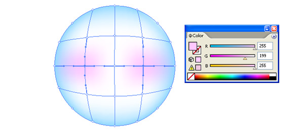 An Intro to Mesh Tool image 8