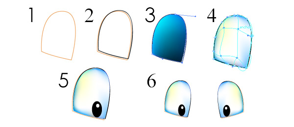 An Intro to Mesh Tool image 11