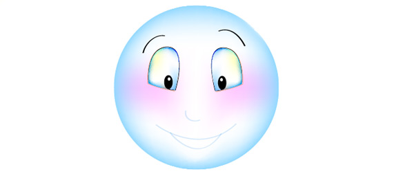 An Intro to Mesh Tool image 12