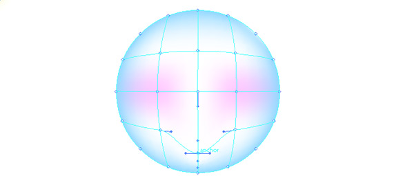 An Intro to Mesh Tool image 9
