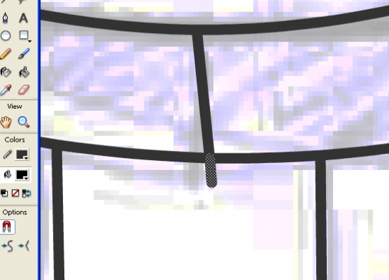 image 13