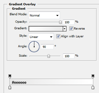 Hosting Layout image 1
