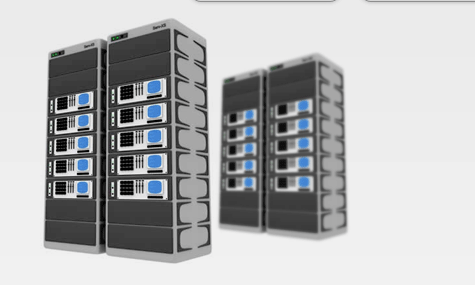 Hosting Layout image 10